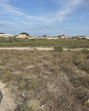 Бакы, участок земли , продажа , 3 сот , Сураханы рајону, Һөвсан гәс.