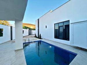 Бакы, садовый домик 4 комната, продажа, 170 м² , 4.2 сот , Хәзәр рајону, Шүвәлан