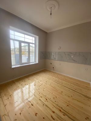 Абшерон, садовый домик 3 комната, продажа, 80 м² , 1.5 сот , Мәһәммәдли