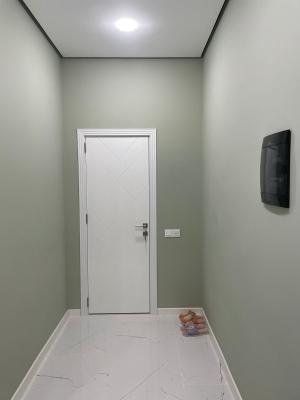 Хырдалан, новостройка 3 комната, продажа, 86 м²  