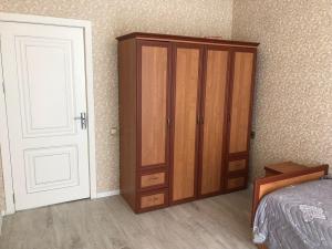 Бакы, новостройка 4 комната, арендовать, 110 м²  , Јасамал рајону