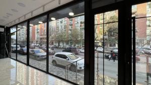 Бакы, объект , арендовать, 85 м²  , Нәриманов рајону