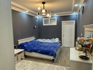 Хырдалан, новостройка 4 комната, продажа, 128 м²  