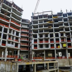 Бакы, новостройка 1 комната, продажа, 55.8 м²  , Сабунчу рајону, Бакыханов гәс.