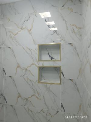 Сумгајыт, новостройка 3 комната, продажа, 74 м²  , Сумгајыт шәһ.