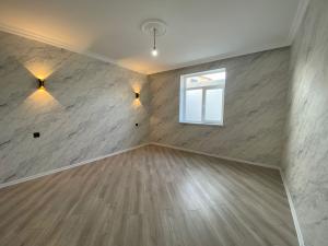 Абшерон, садовый домик 5 комната, продажа, 162 м² , 3.5 сот , Мәһәммәдли