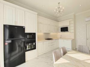 Бакы, новостройка 3 комната, арендовать, 120 м²  , Јасамал рајону