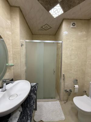 Бакы, новостройка 3 комната, арендовать, 115 м²  , Хәтаи рајону