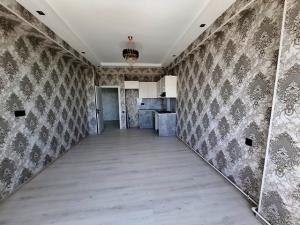 Бакы, новостройка 2 комната, продажа, 68 м²  , Низами рајону