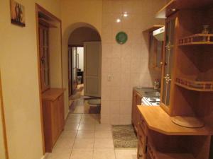 Бакы, старое здание 2 комната, арендовать, 65 м²  , Сәбаил рајону