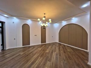 Бакы, садовый домик 5 комната, продажа, 210 м² , 2.5 сот , Хәзәр рајону, Бузовна