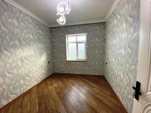 Бакы, садовый домик 4 комната, продажа, 145 м² , 4 сот , Хәзәр рајону, Бузовна