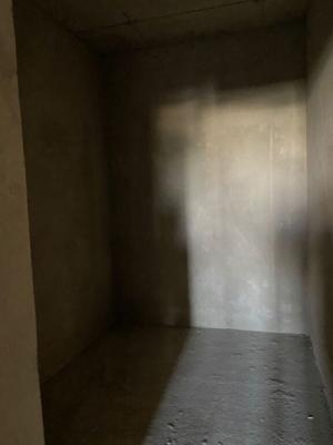 Бакы, новостройка 4 комната, продажа, 136 м²  , Хәтаи рајону