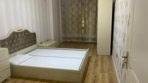 Сумгајыт, новостройка 4 комната, арендовать, 170 м²  , Сумгајыт шәһ.