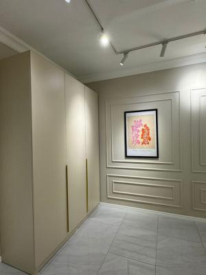 Бакы, новостройка 2 комната, арендовать, 80 м²  , Нәриманов рајону