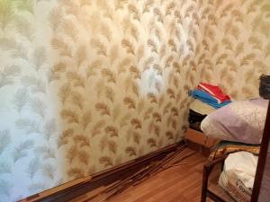 Бакы, садовый домик 5 комната, продажа, 160 м² , 3 сот , Гарадағ рајону, Lökbatan şəh.