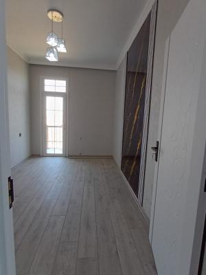 Абшерон, старое здание 2 комната, продажа, 50 м²  , Масазыр