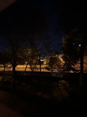 Бакы, старое здание 2 комната, арендовать, 50 м²  , Сәбаил рајону