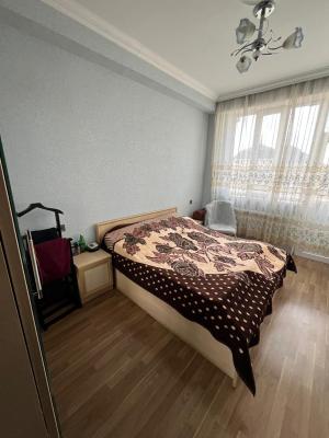 Абшерон, новостройка 2 комната, продажа, 66 м²  , Масазыр