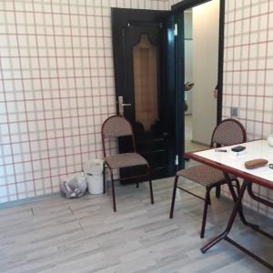 Бакы, офис 3 комната, продажа, 111 м²  , Бинәгәди рајону, Рәсулзадә гәс.