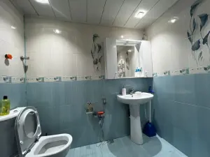 Хырдалан, новостройка 3 комната, продажа, 70 м²  