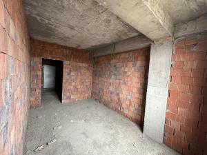 Абшерон, новостройка 2 комната, продажа, 75 м²  , Масазыр