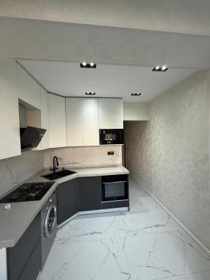 Бакы, старое здание 3 комната, продажа, 85 м²  , Бинәгәди рајону