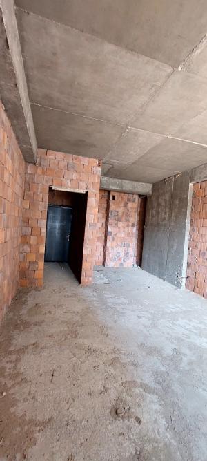 Сумгајыт, новостройка 2 комната, продажа, 70 м²  , Сумгајыт шәһ.