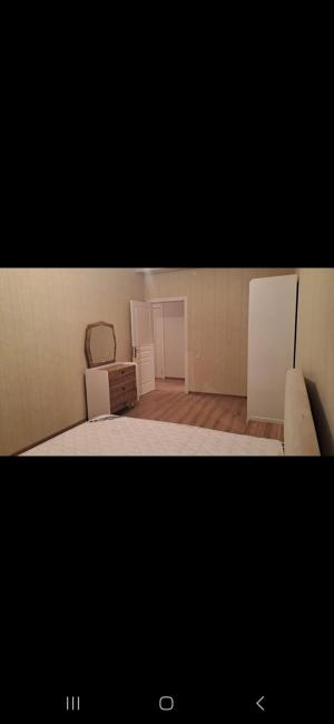 Сумгајыт, новостройка 2 комната, продажа, 60 м²  , Сумгајыт шәһ.