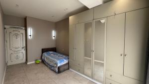 Бакы, новостройка 3 комната, арендовать, 100 м²  , Хәтаи рајону