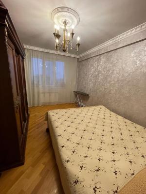 Бакы, новостройка 3 комната, продажа, 75 м²  , Хәтаи рајону, Ахмедлы