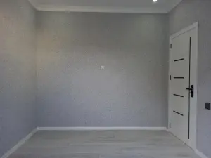 Абшерон, садовый домик 3 комната, продажа, 65 м² , 1.2 сот , Новханы