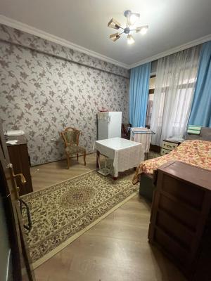 Абшерон, новостройка 3 комната, продажа, 70 м²  , Масазыр