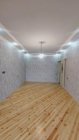 Бакы, старое здание 3 комната, продажа, 80 м²  , Низами рајону, 8-ҹи километр