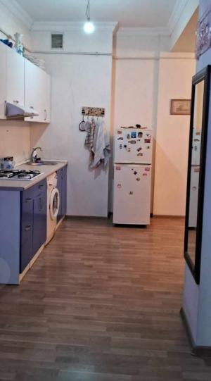 Абшерон, новостройка 2 комната, продажа, 62 м²  , Мәһәммәдли