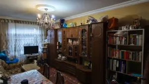 Бакы, старое здание 5 комната, продажа, 120 м²  , Хәтаи рајону, Ахмедлы