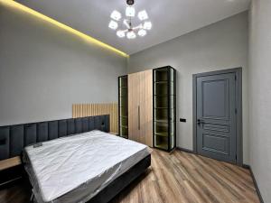 Бакы, садовый домик 4 комната, продажа, 160 м² , 4.2 сот , Хәзәр рајону, Мәрдәкан