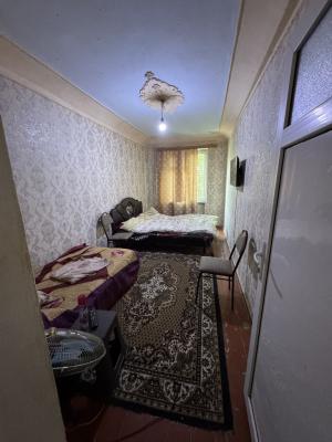 Бакы, новостройка 2 комната, арендовать, 72 м²  , Низами рајону, 8-ҹи километр