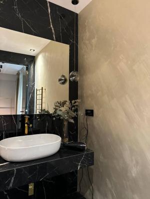 Бакы, новостройка 1 комната, продажа, 53.5 м²  , Хәтаи рајону