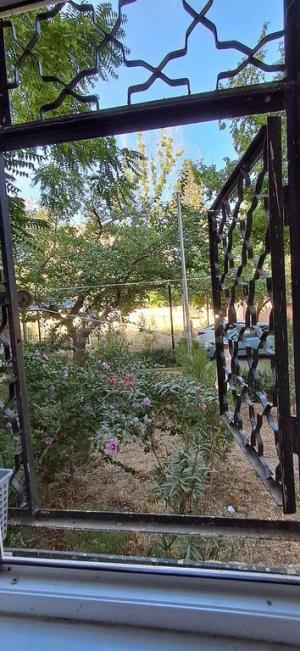 Бакы, новостройка 3 комната, продажа, 60 м²  , Бинәгәди рајону, 7-ҹи микрорајон