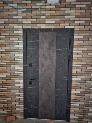 Сумгајыт, новостройка 3 комната, продажа, 124 м²  , Сумгајыт шәһ.