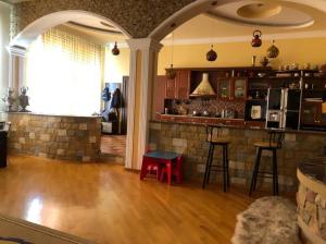 Бакы, садовый домик 6 комната, продажа, 600 м² , 22 сот , Сәбаил рајону