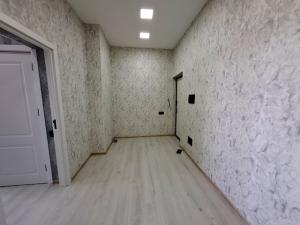 Бакы, новостройка 2 комната, продажа, 68 м²  , Низами рајону