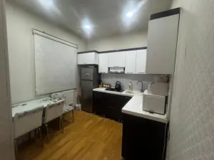 Бакы, садовый домик 4 комната, арендовать, 120 м² , 5 сот , Бинәгәди рајону, Хоҹәсән гәс.