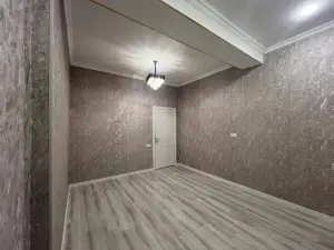 Хырдалан, новостройка 2 комната, продажа, 46 м²  