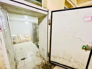 Бакы, объект , арендовать, 215 м²  , Нәриманов рајону