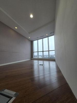 Бакы, офис 7 комната, арендовать, 270 м²  , Нәриманов рајону