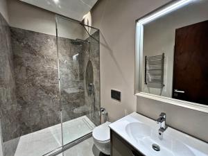 Бакы, садовый домик 6 комната, продажа, 400 м² , 16 сот , Хәзәр рајону, Мәрдәкан