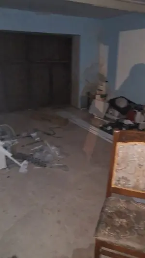 Товуз, садовый домик 5 комната, арендовать, 100 м² , 3 сот 