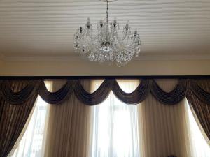 Бакы, объект , арендовать, 1200 м²  , Сәбаил рајону, Ичәри шәһәр